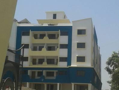 listing-img