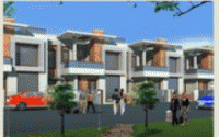 project-img