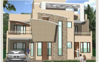 project-img