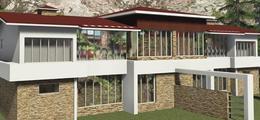 project-img