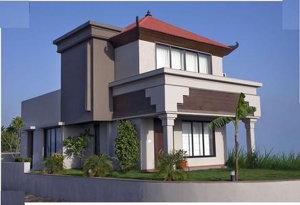 project-img