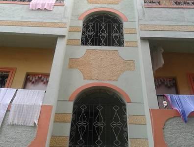 project-img