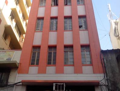 listing-img
