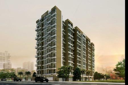 listing-img