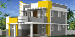 listing-img