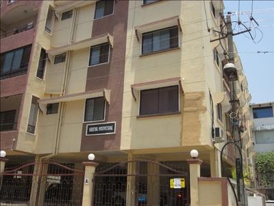 listing-img
