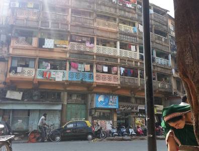 listing-img