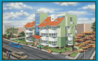project-img