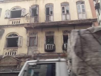 listing-img