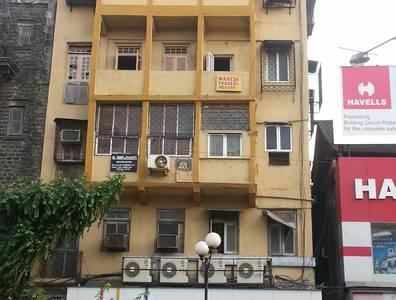 listing-img