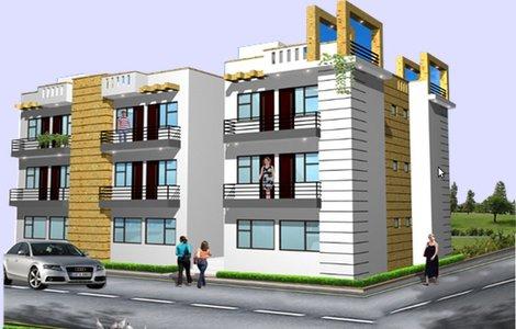 listing-img