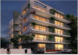 project-img