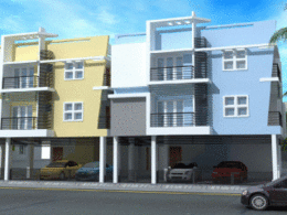 listing-img