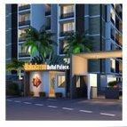 listing-img