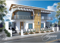 project-img