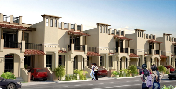 listing-img