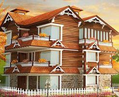 listing-img