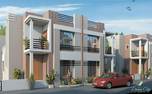 listing-img