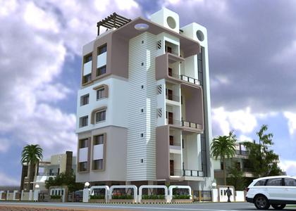 listing-img