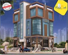 listing-img