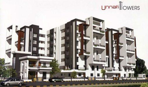 project-img