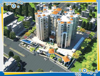 listing-img