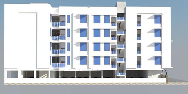 project-img