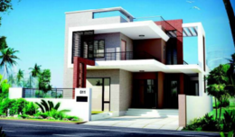 project-img