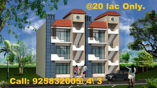 listing-img