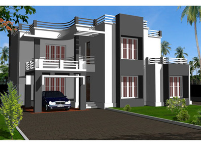 project-img