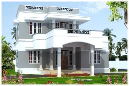 project-img