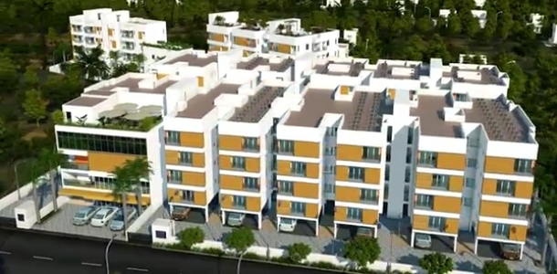 listing-img
