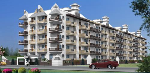 listing-img
