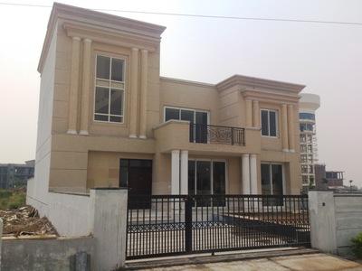 listing-img