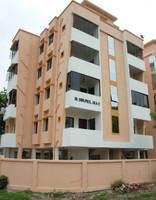 listing-img
