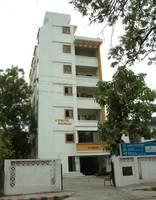 listing-img