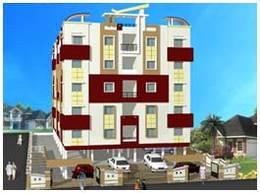 project-img