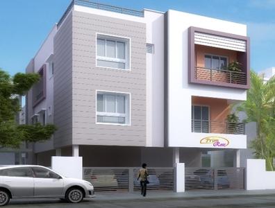 listing-img