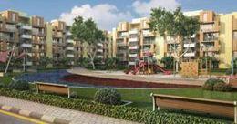 project-img