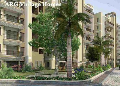 listing-img