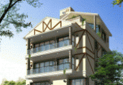 listing-img