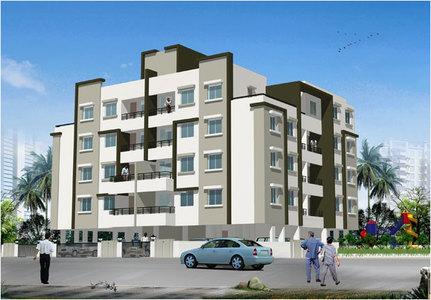 listing-img