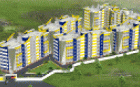 listing-img