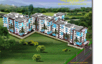 project-img