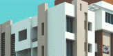 project-img