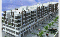 project-img