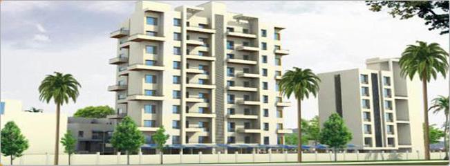 listing-img