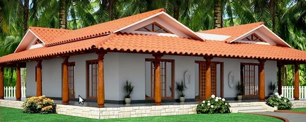 listing-img