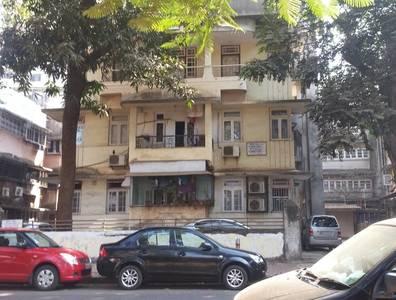 listing-img