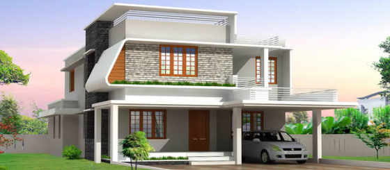 project-img